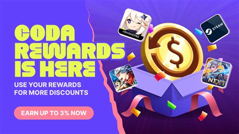 coda shop singapore|Codashop Blog Singapore .